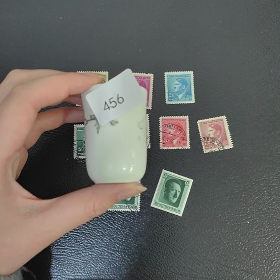 456哈哈哈哈哈哈哈哈瓷