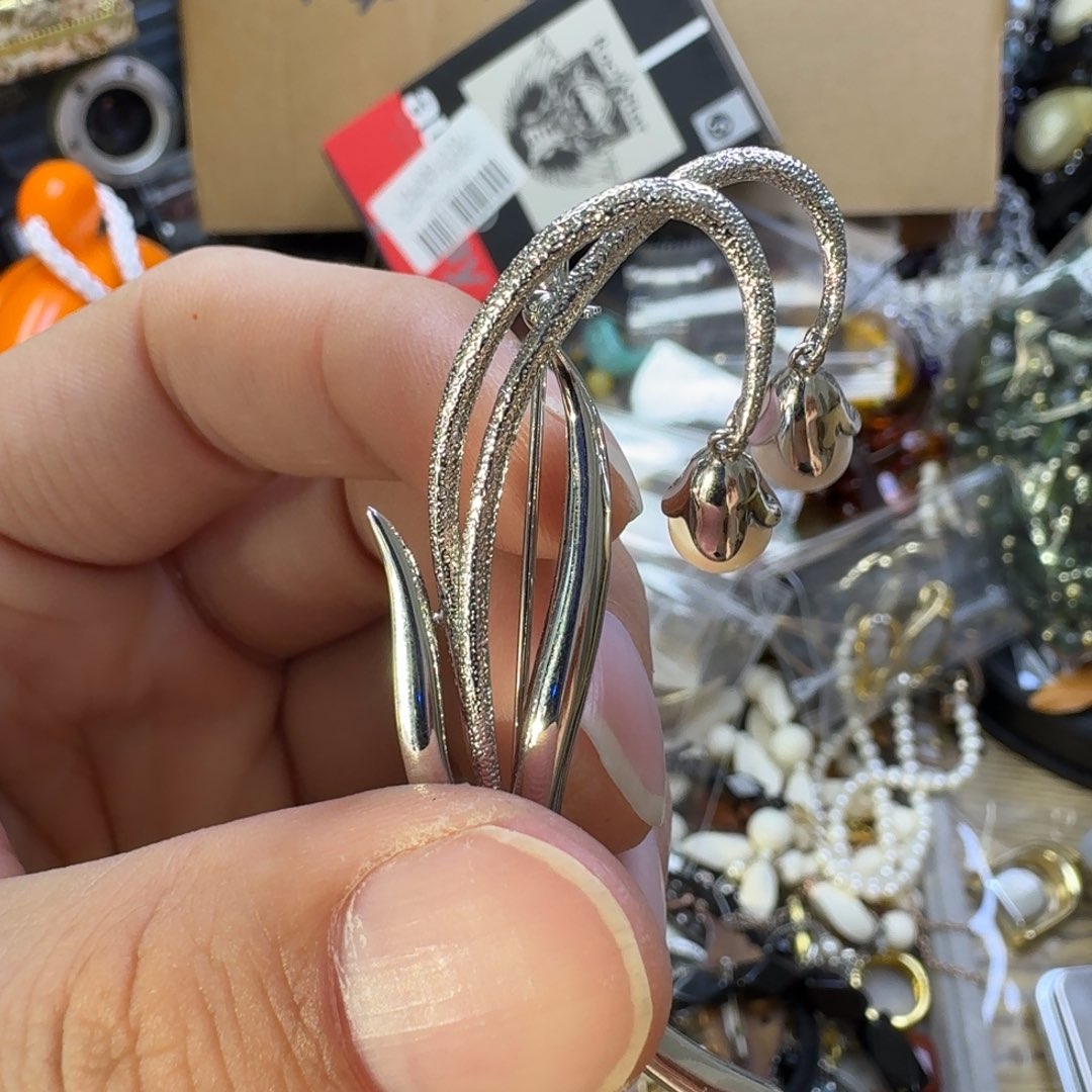 事***呀花岗石纯铜锡合金纯铜