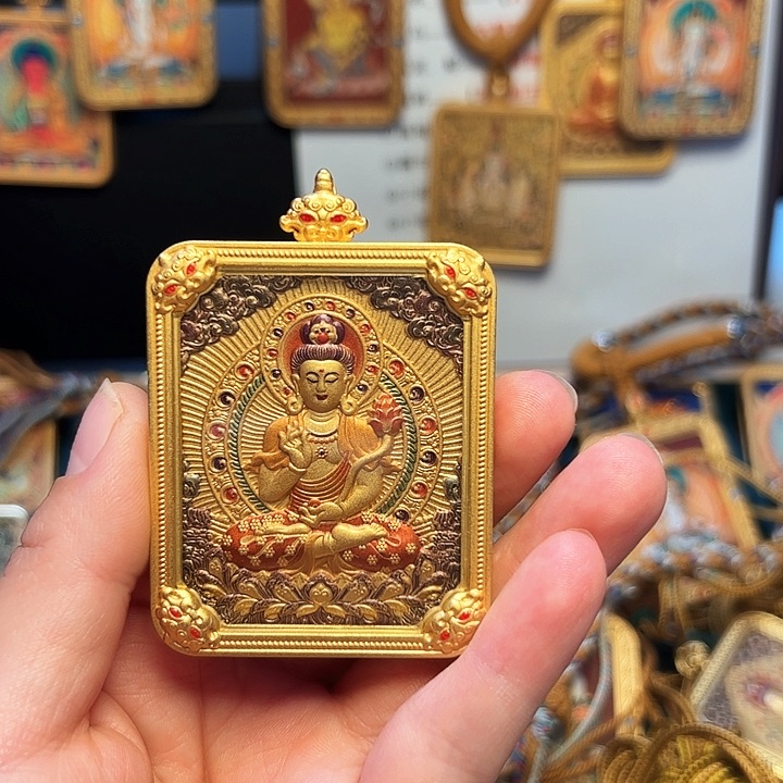 佛心果手串清*，我是一只小小鸟的小可爱