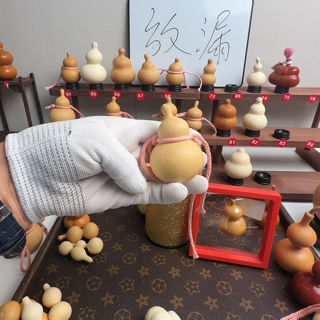 胡***冻喜欢的东西就去努力