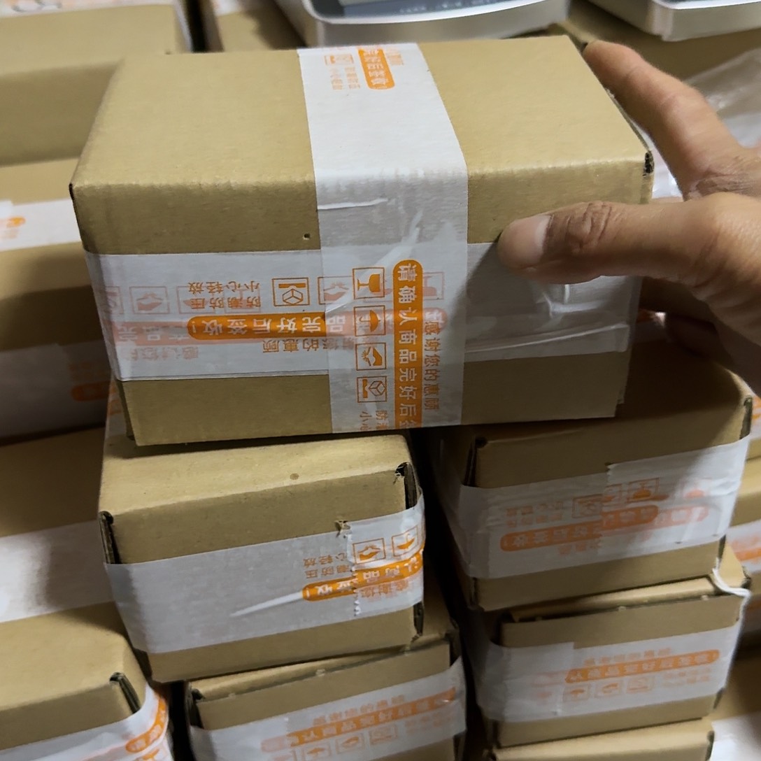 张春乐大力丸一斤装 29.9