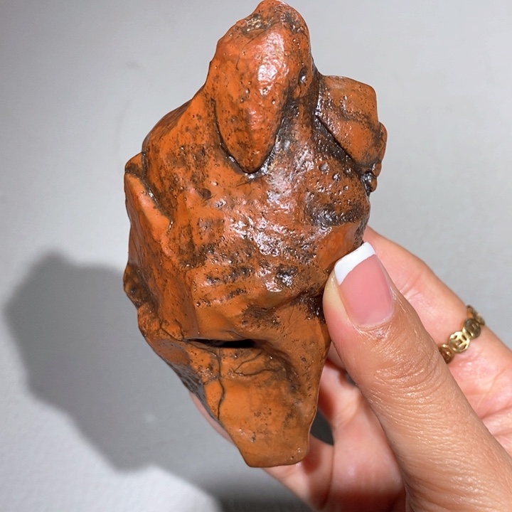 玛瑙/玉髓车挂合金