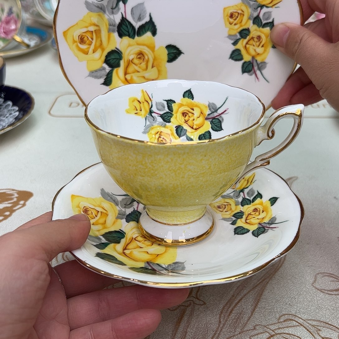 盘维多利亚欧洲中古