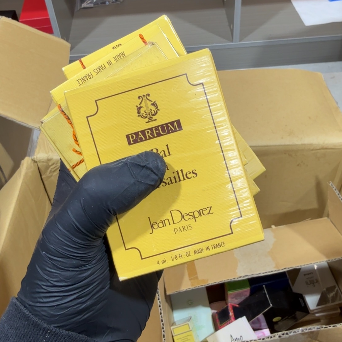 出江河湖海大学人文