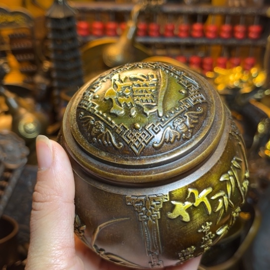 点击这里下单铜铜