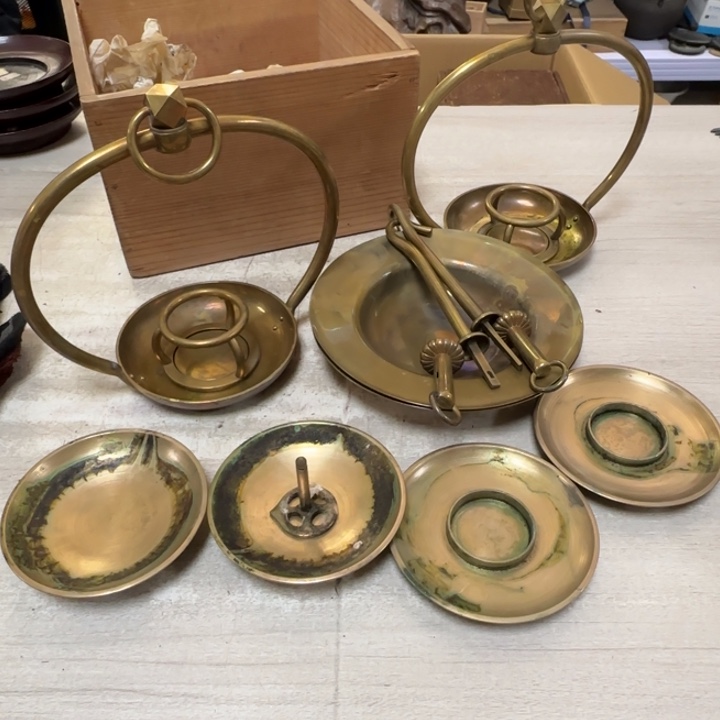 茶道具工艺品茶茶