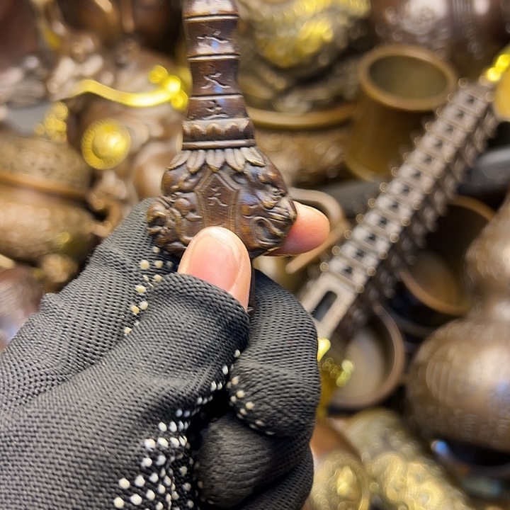 888888888888888888888