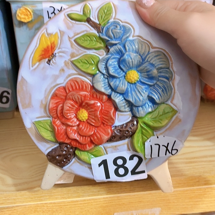 多肉花盆满15包邮