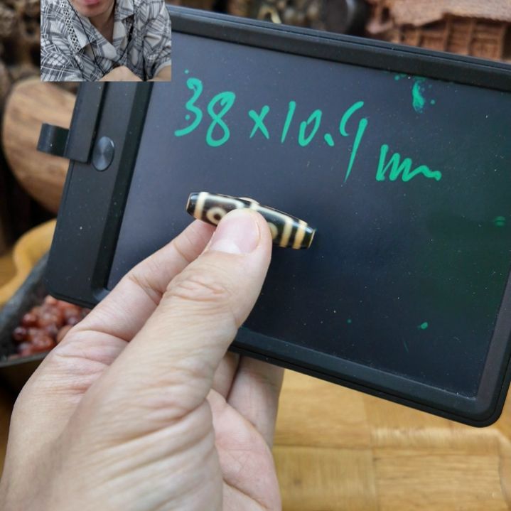 玛瑙/玉髓颈饰未镶嵌d1n9i6y2fn0