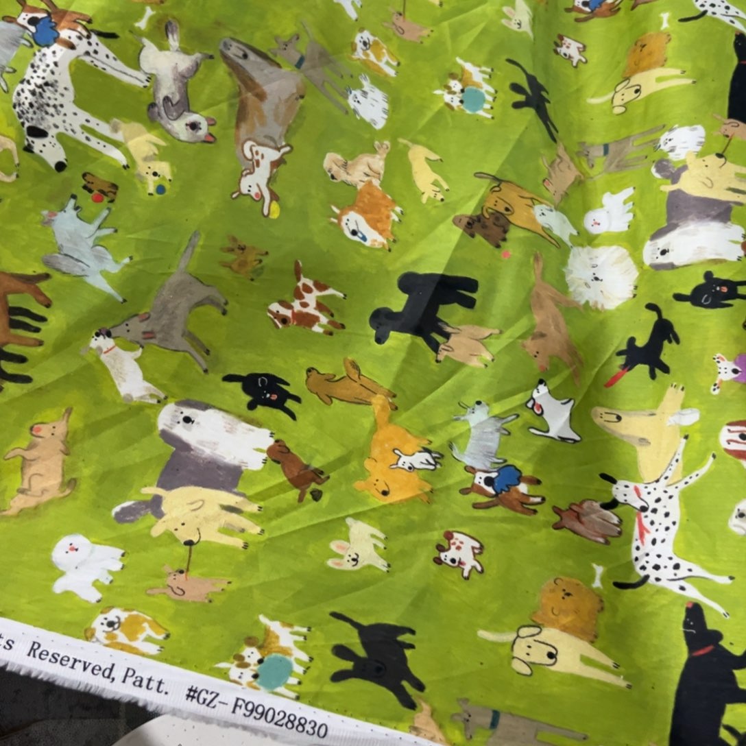 棉一米价1.5米宽80支纯棉贡缎D区