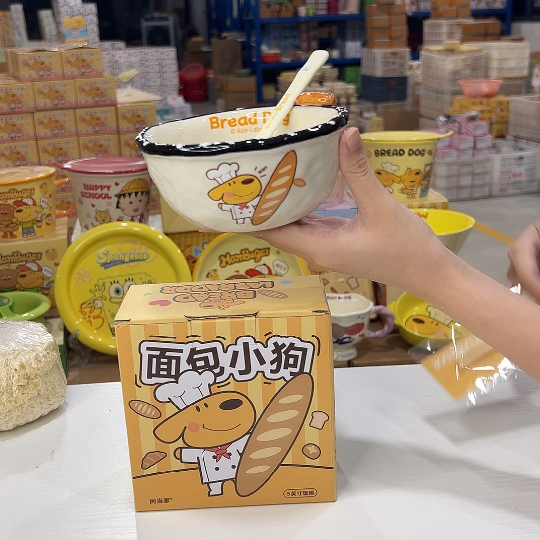 瓷191 加筷子。 陶瓷陶瓷陶瓷头发吃