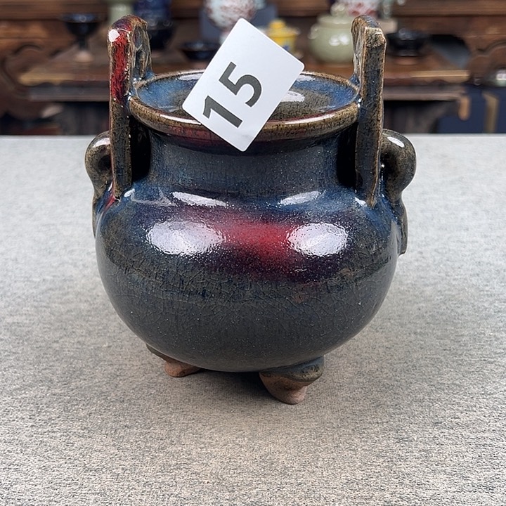 摆件瓷器瓷器瓷器瓷器瓷器瓷器