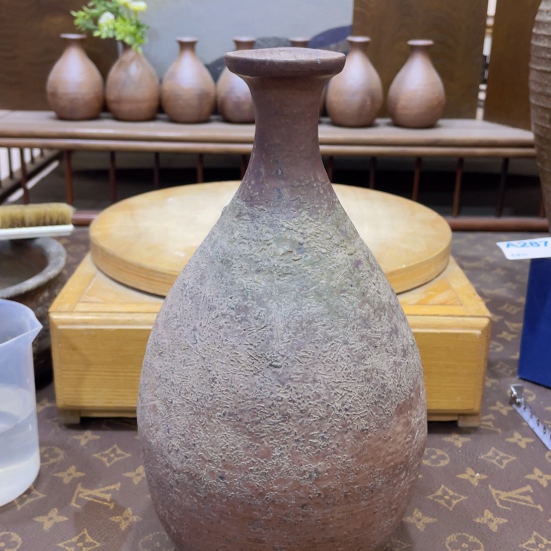 531备前烧备前烧备前烧