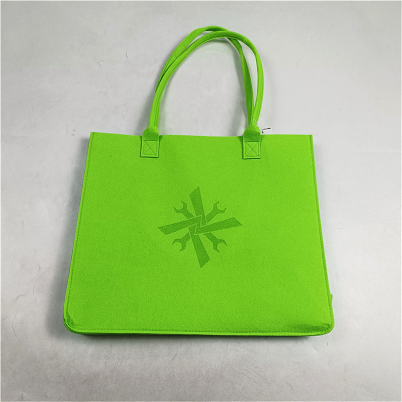 361度运动包男女同款时尚简约潮流休闲单肩包612431001-