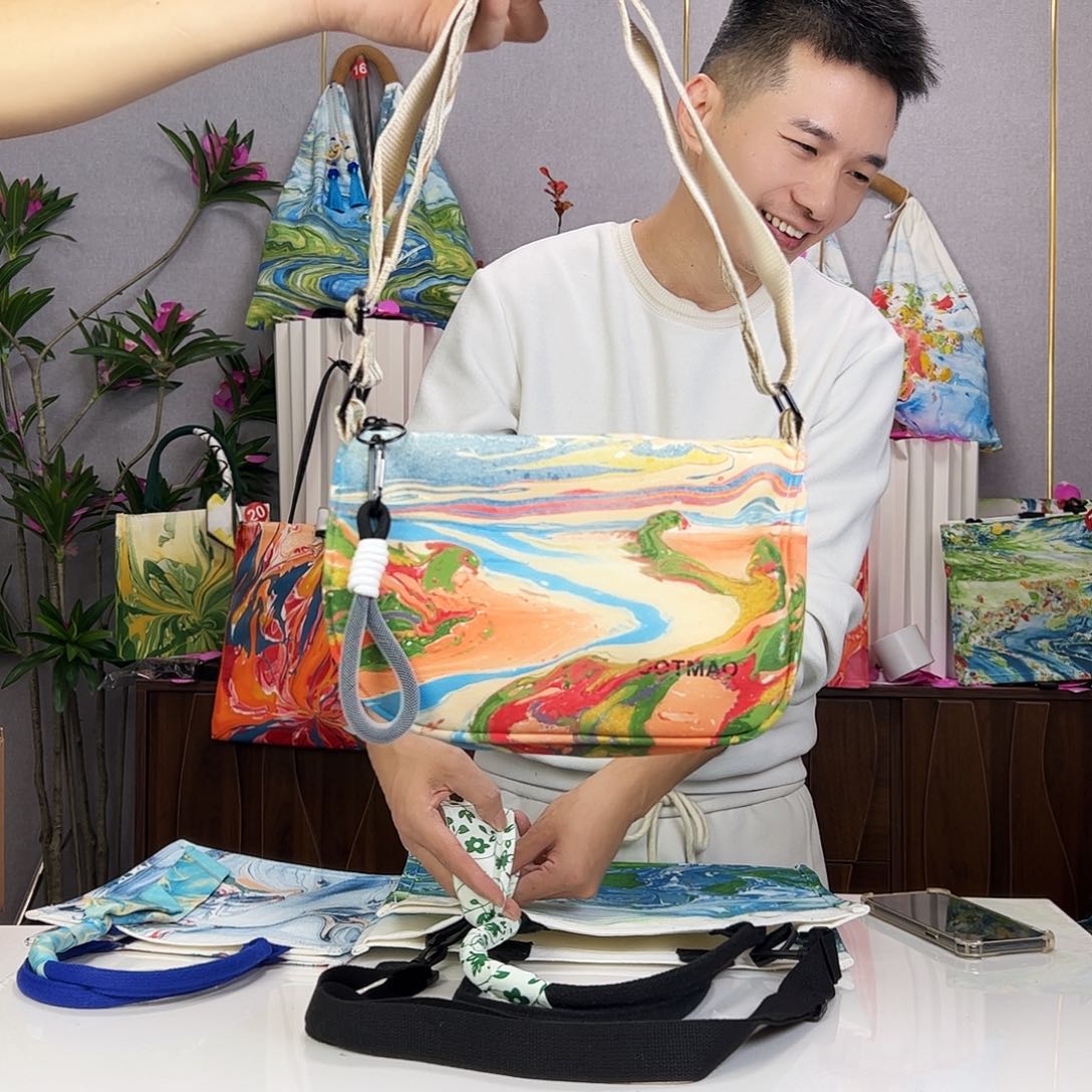 叶*239 ，不退不换22222222