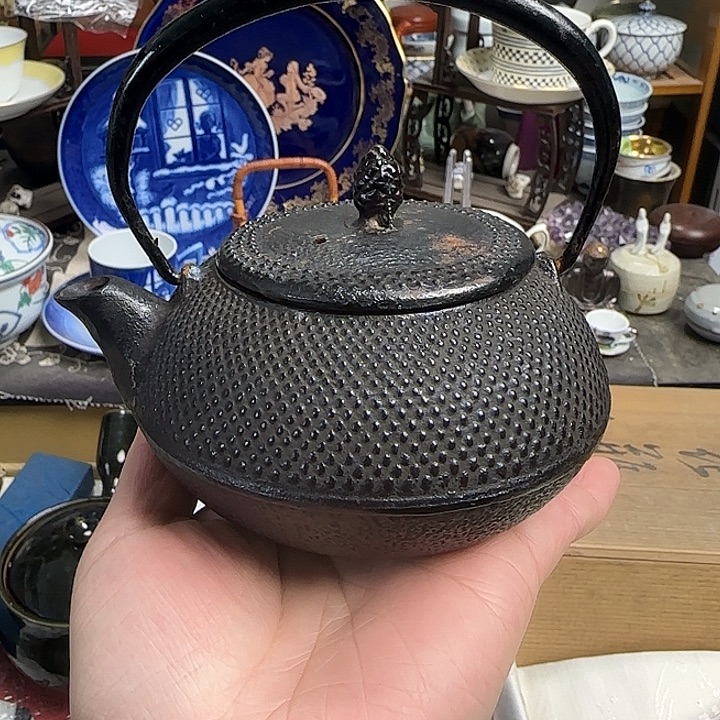 瓷片带款啊啊啊啊啊啊