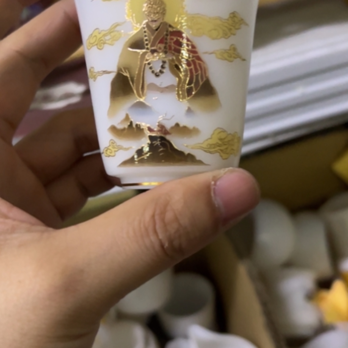 【闪购商品】55555555555888888888