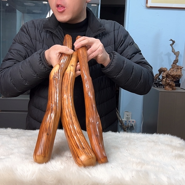 柏木q*e我们的生活是以自己为