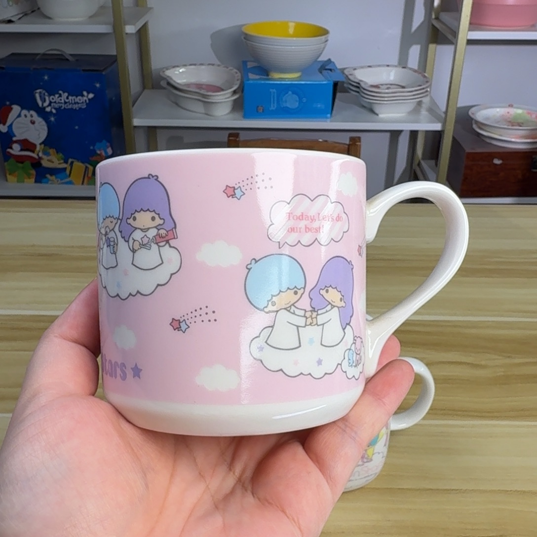 瓷片这个世界都是微瑕