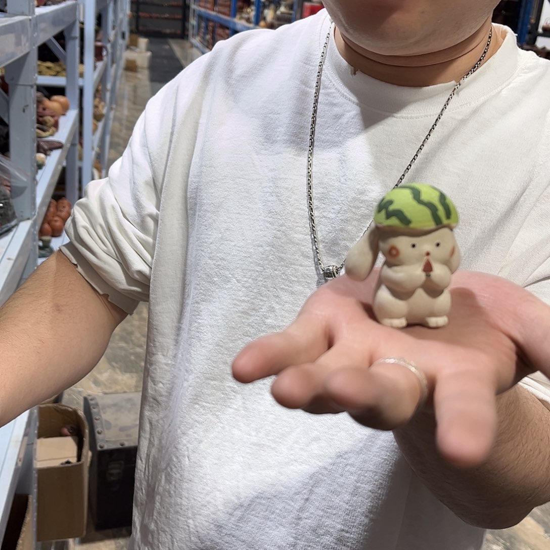 茶壶紫砂omenlacnnde