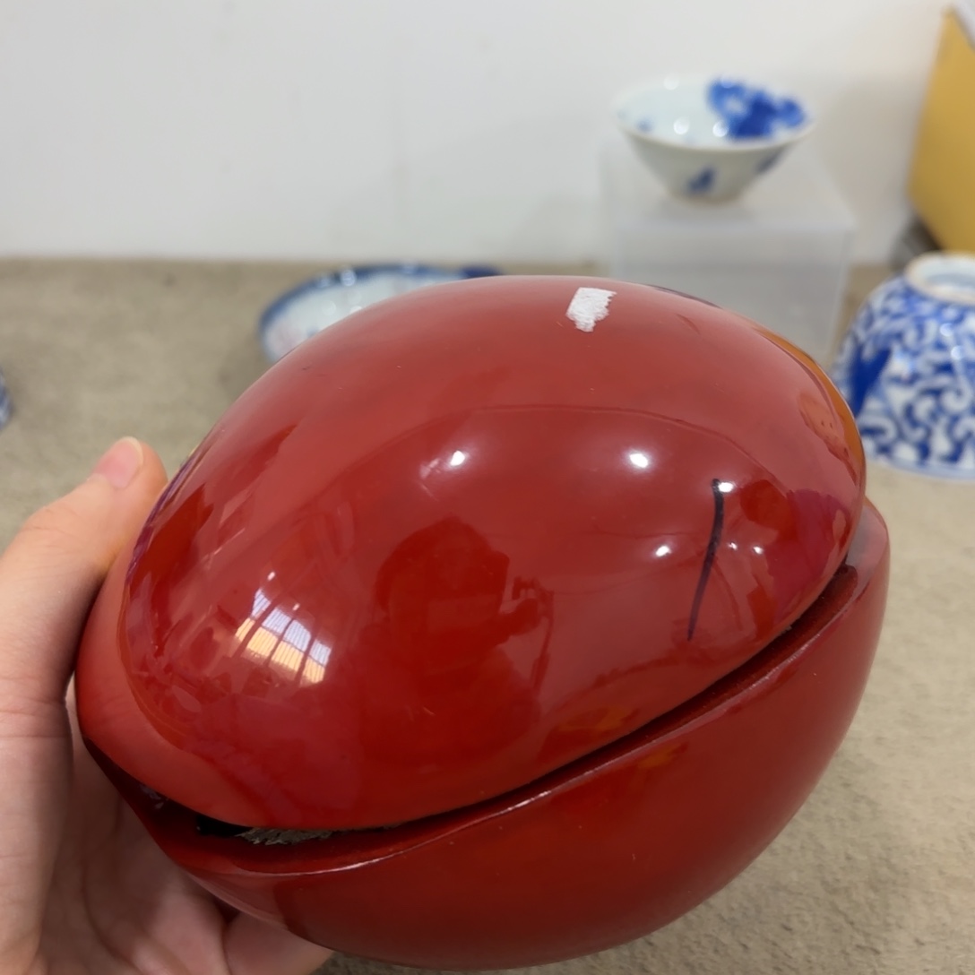 非常好看漂亮的物品 