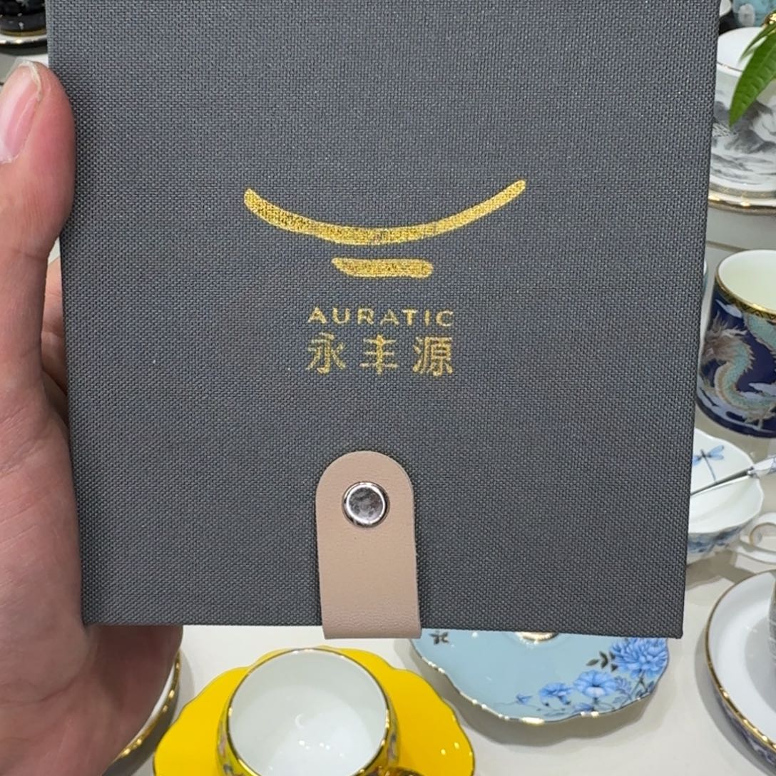 悟***娘陶瓷福利咖啡直拍链接