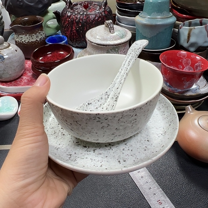 瓷片肯定全场拍满20包邮