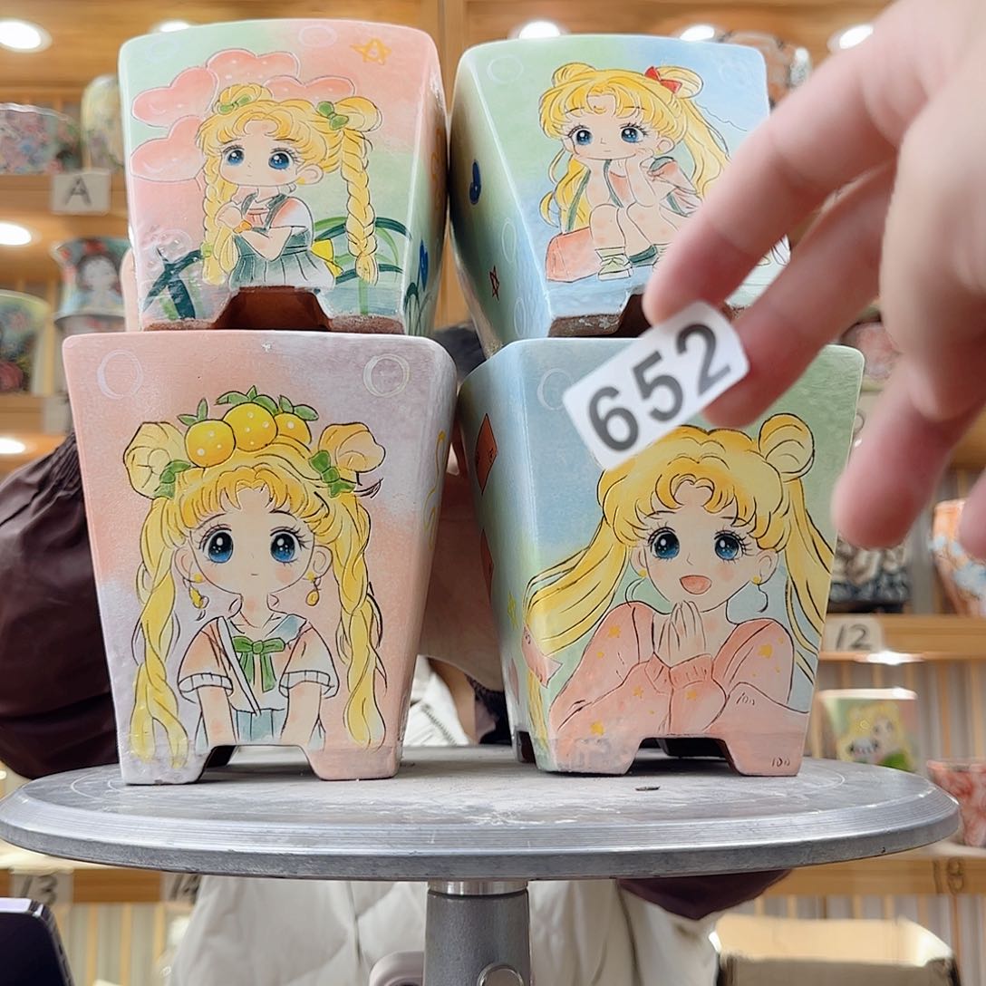 瓷片嗷****播瑕疵瑕疵瑕疵瑕疵