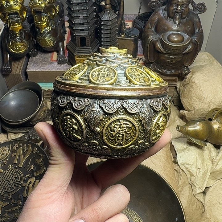 点击链接下单即可 