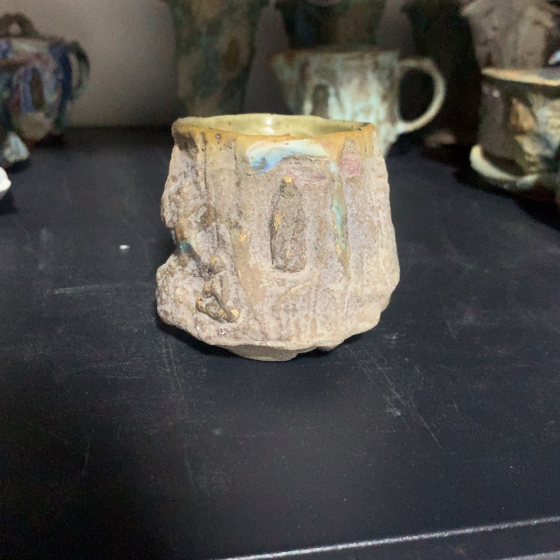 元旦特惠！福利多多！