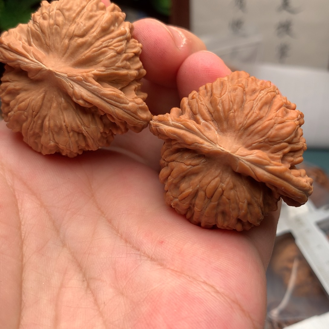 吊坠文玩核桃请****铭楼38