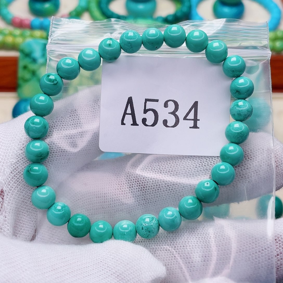 粉丝专享配饰介意勿拍11.8g直径6.8左右