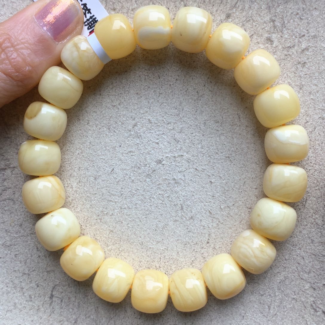 蜜蜡珠宝奇石未镶嵌44