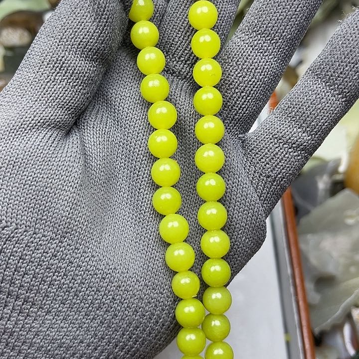 未镶嵌和田玉珠宝奇石