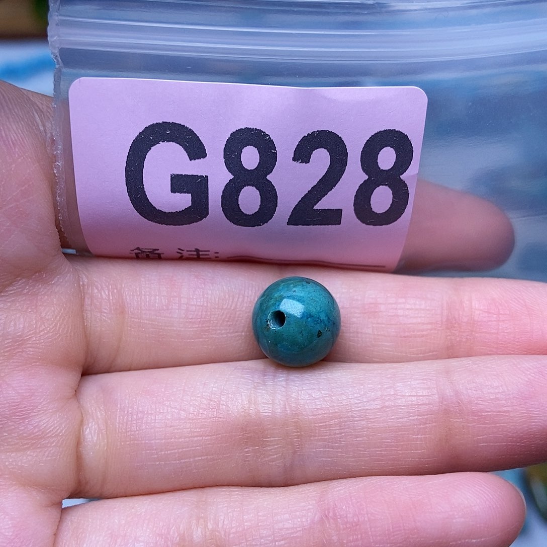 空竹粉丝专享福利十堰特色散珠