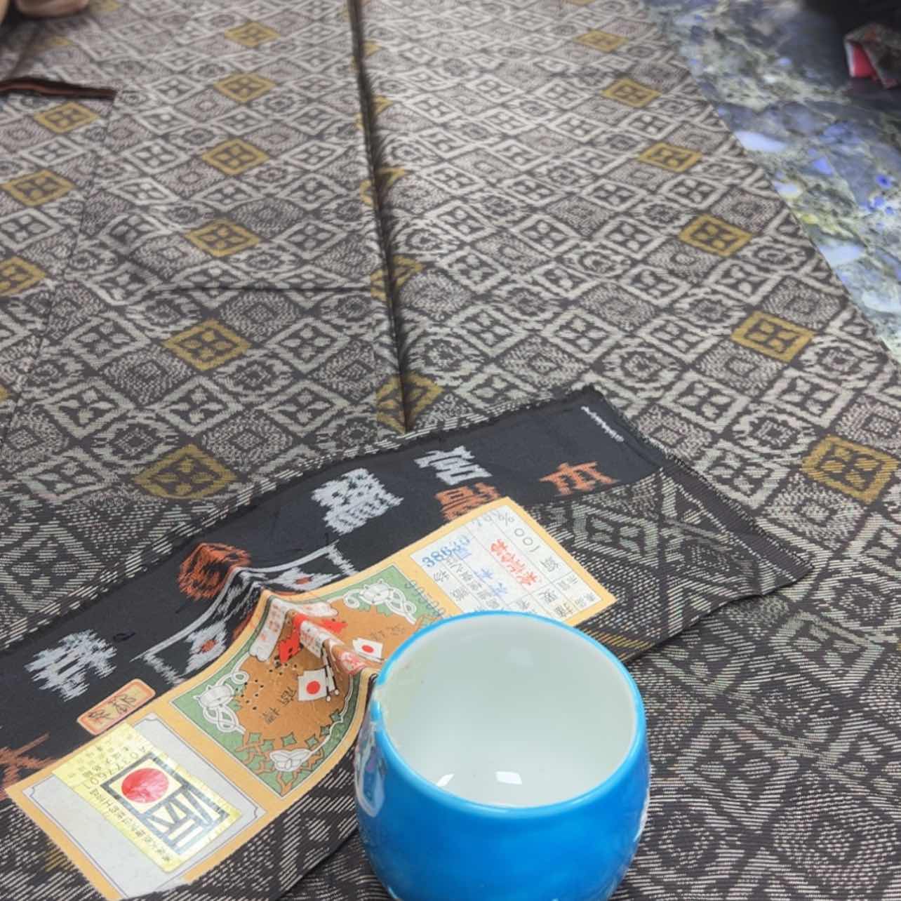 【闪购商品】何*陶瓷马克杯带盖勺