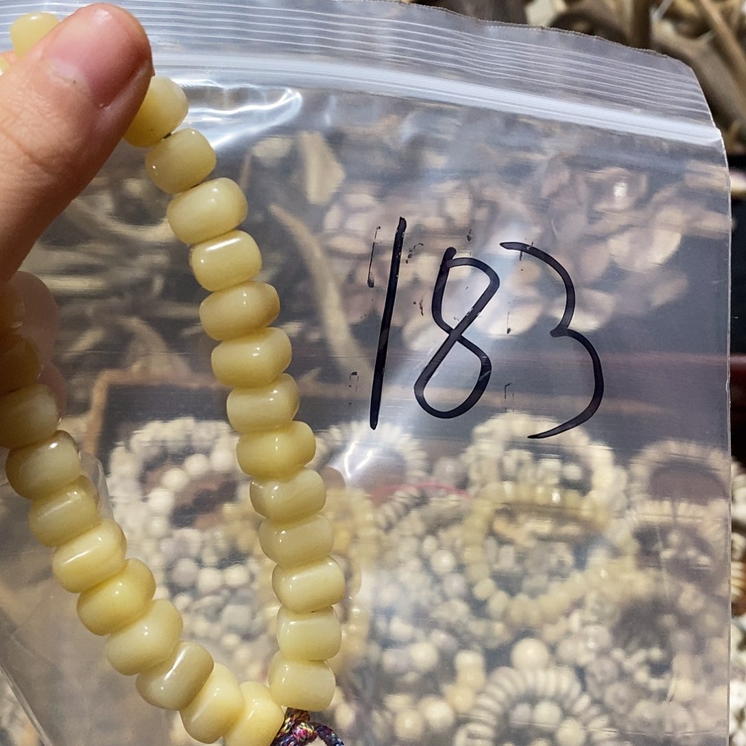 滴***提非金属鹿骨鹿骨鹿骨