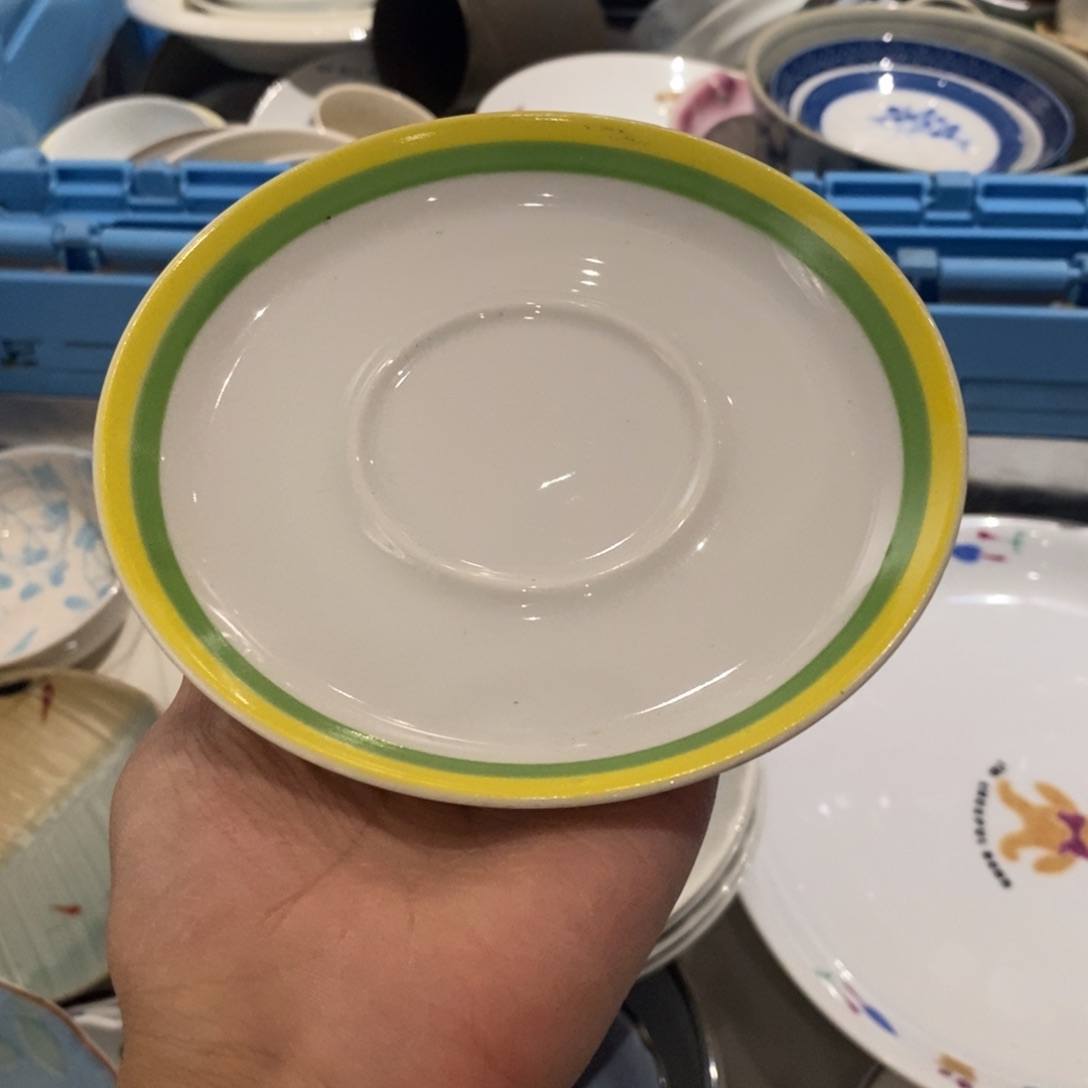 【闪购商品】瓷片啊啊啊啊啊啊啊啊啊啊啊