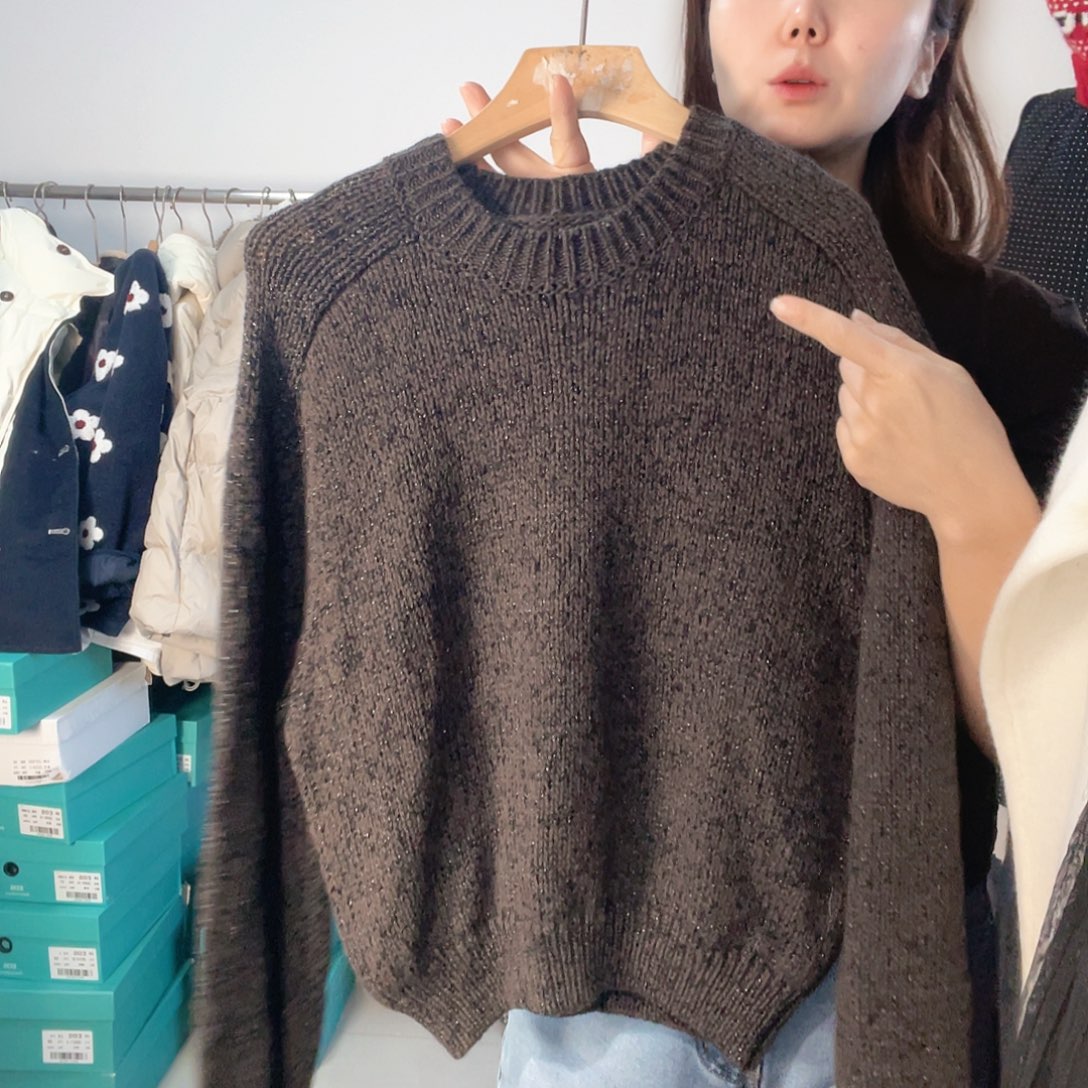 兜***咪棉冬季新款韩版链接