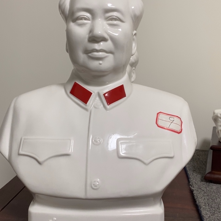 景***业瓷片摆件摆件摆件