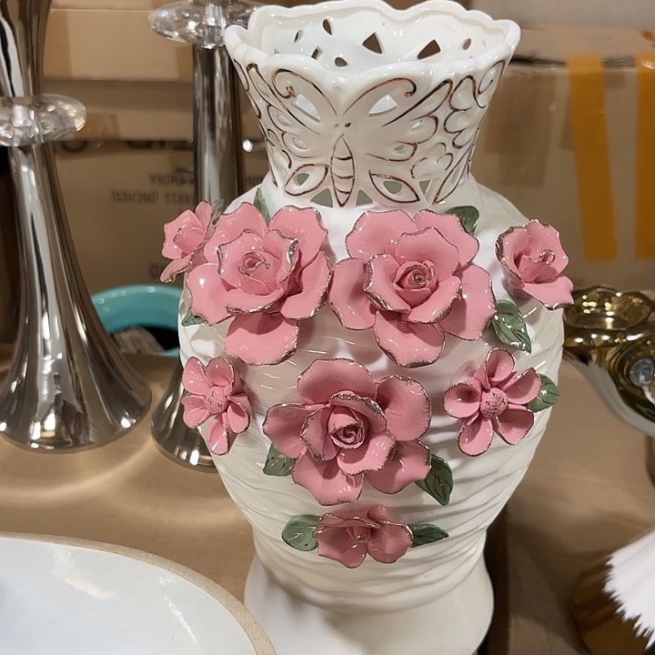 瓷片样品样品样品样品