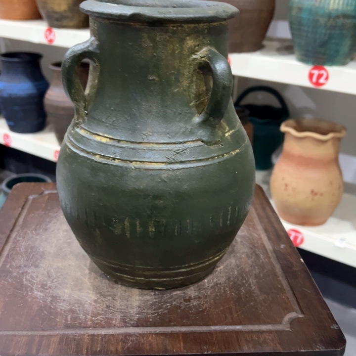 14.8-1高23口12土绿三耳