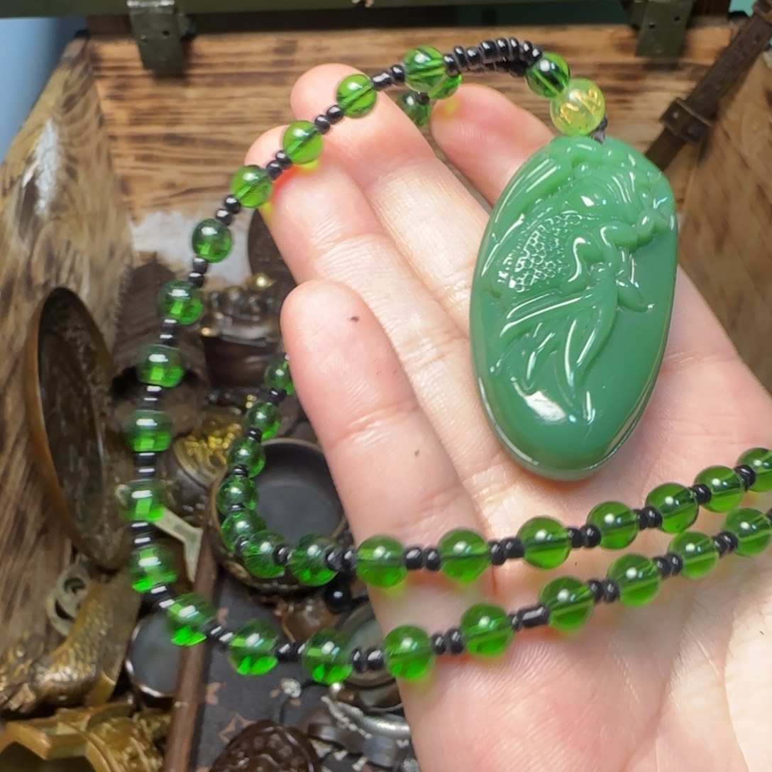 铜舟堂闪购专属链接