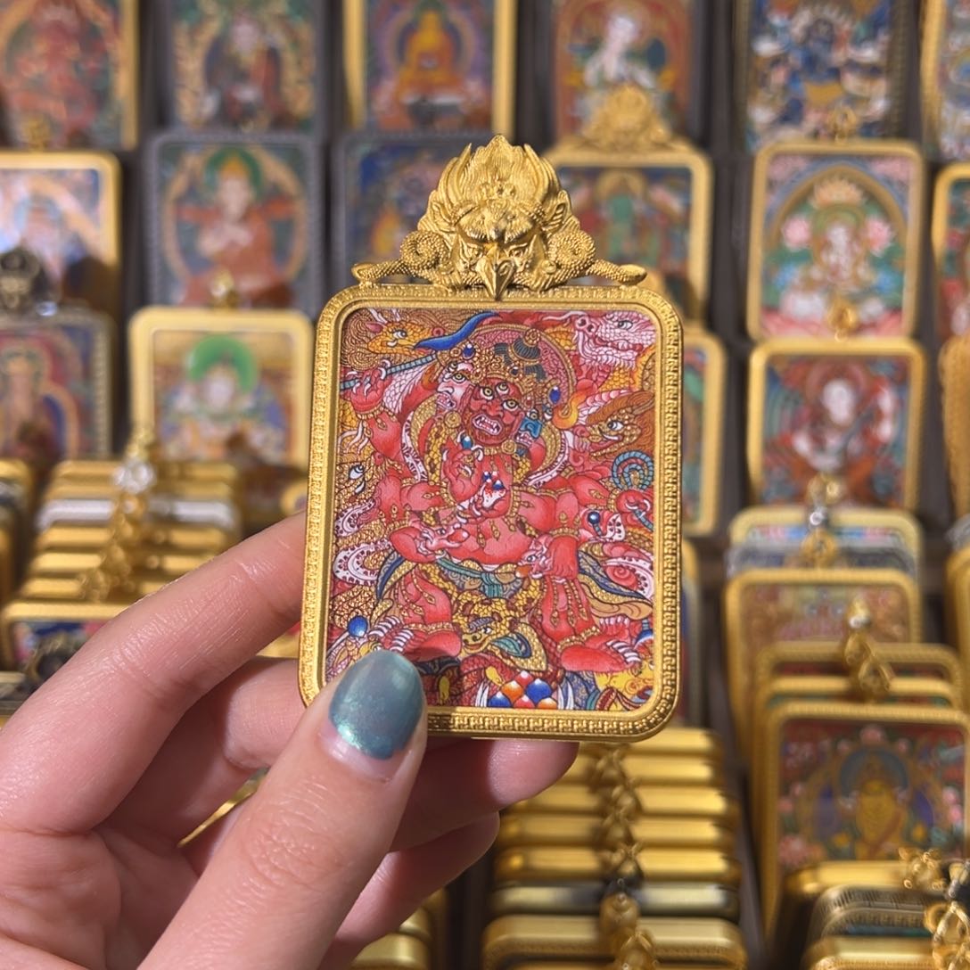 不***…唐卡唐卡唐卡唐卡