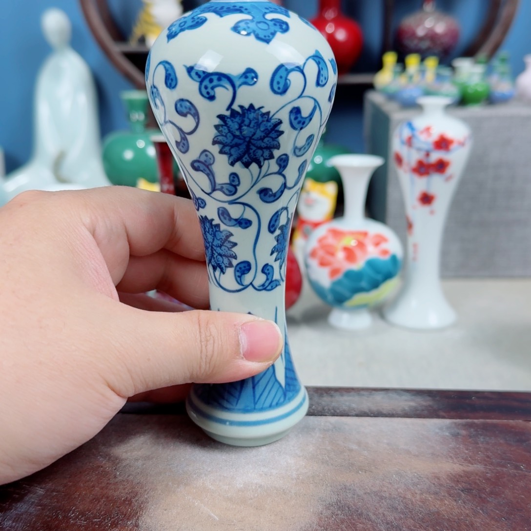 瓶摆件摆件摆件摆件