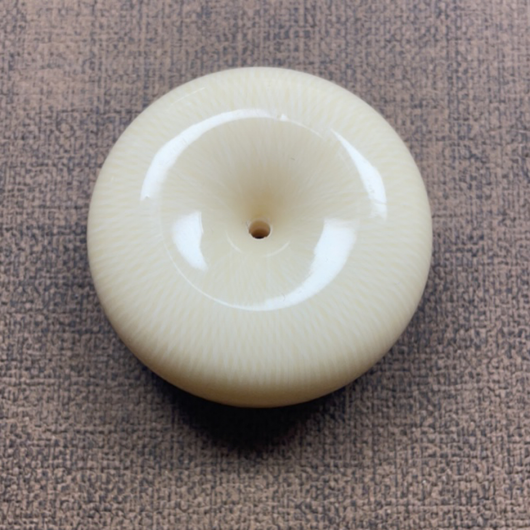 A023特色木制手工艺品