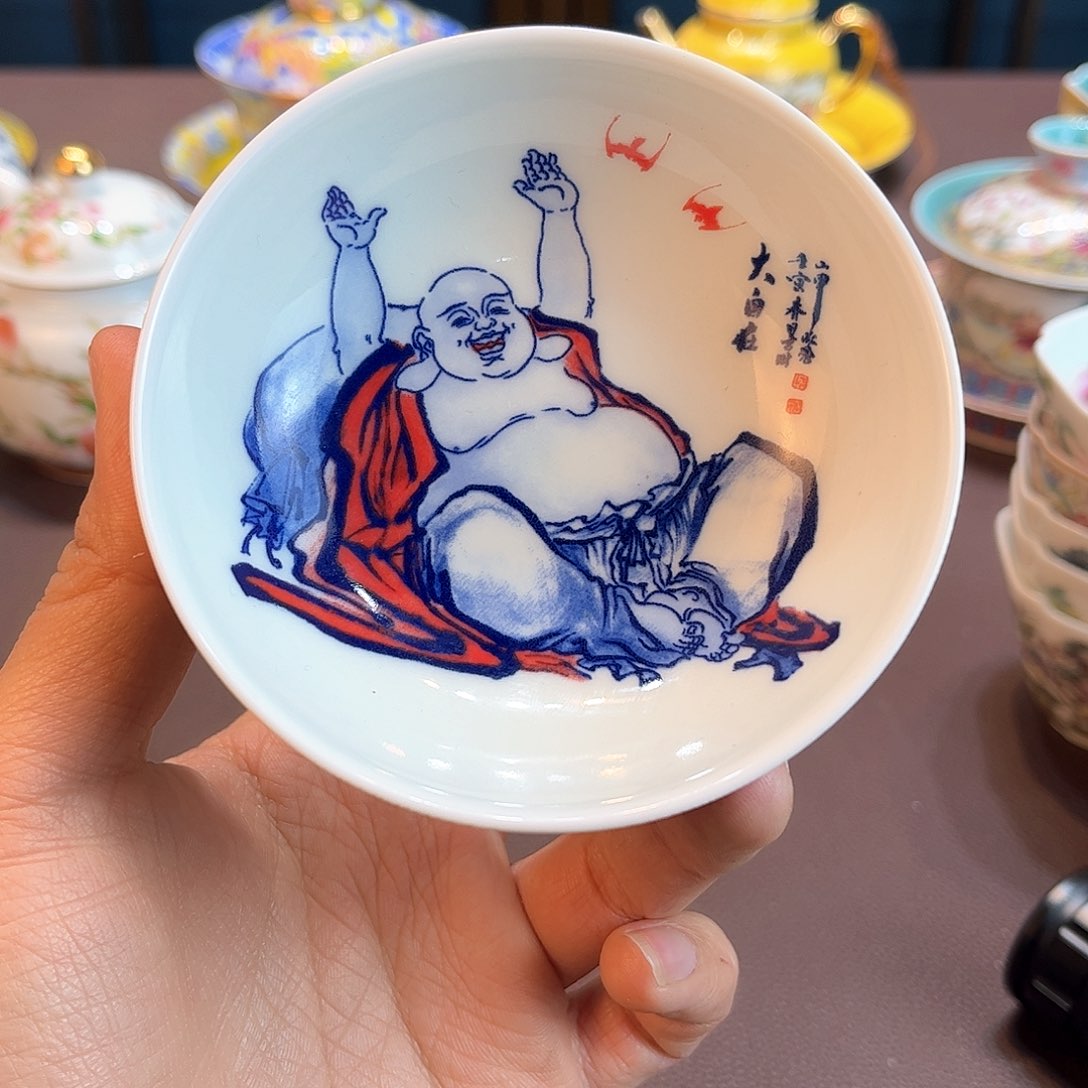 陶瓷陶瓷陶瓷茶具