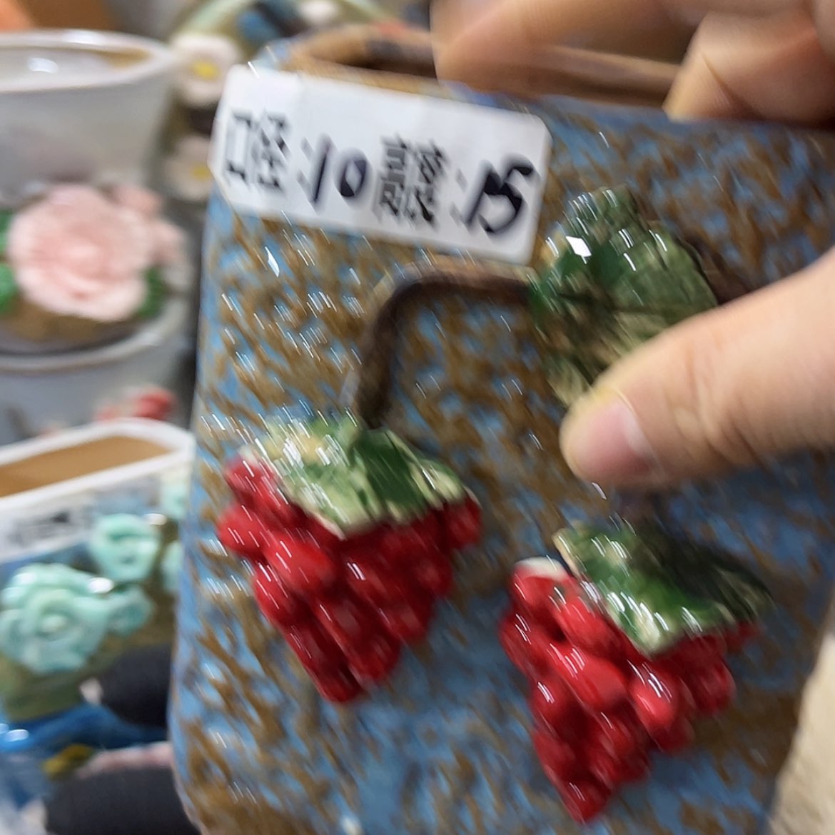 【闪购商品】红陶福利