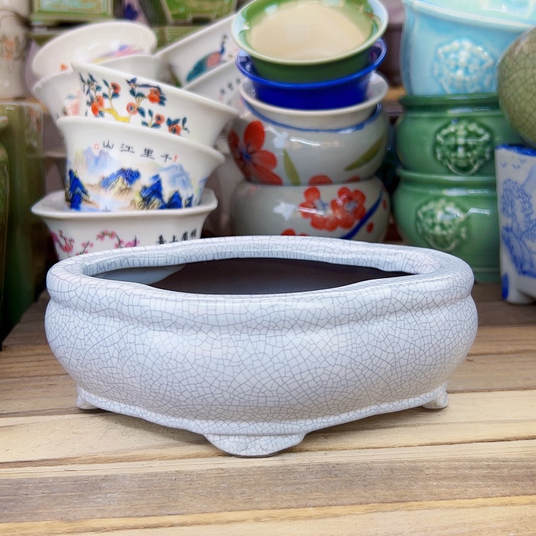  陶瓷陶瓷陶瓷陶瓷