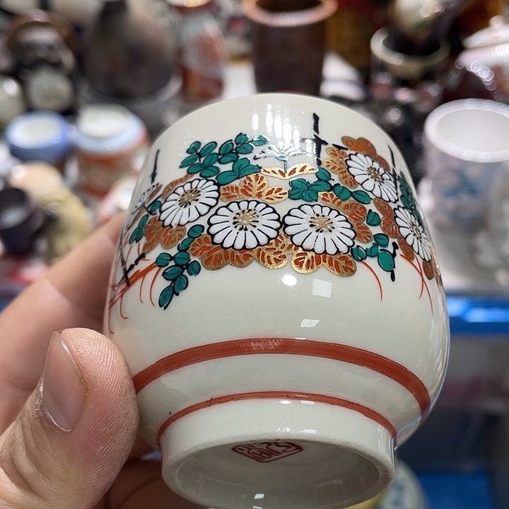 瓷片22222222222222222222